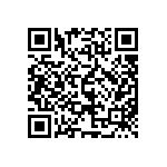 LSH1-04C22-5070-00 QRCode