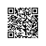 LSH1-04C22-5080-00 QRCode