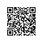 LSHM-120-01-L-DH-A-S-K-TR QRCode