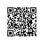 LSHM-120-01-L-RH-A-N-K-TR QRCode