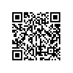 LSHM-120-02-5-L-DV-A-S-K-TR QRCode