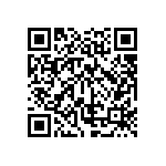 LSHM-120-03-0-F-DV-A-N-K-TR QRCode