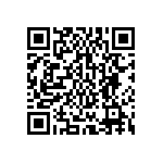 LSHM-120-04-0-L-DV-A-N-K-TR QRCode