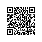 LSHM-120-04-0-L-DV-A-N-TR QRCode