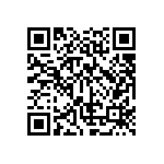 LSHM-120-06-0-F-DV-A-N-K-TR QRCode