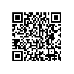 LSHM-130-01-F-DH-A-S-K-TR QRCode