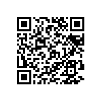 LSHM-130-01-L-DH-A-N-K-TR QRCode