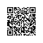 LSHM-130-02-5-L-DV-A-N-TR QRCode