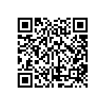 LSHM-130-02-5-L-DV-A-S-TR QRCode