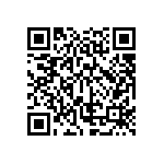 LSHM-130-03-0-F-DV-A-S-K-TR QRCode