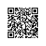 LSHM-140-01-L-RH-A-S-K-TR QRCode