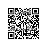 LSHM-140-02-5-L-DV-A-S-K-TR QRCode