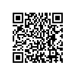 LSHM-150-01-F-DH-A-N-K-TR QRCode