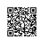 LSHM-150-01-F-RH-A-N-K-TR QRCode