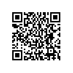 LSHM-150-01-L-DH-A-N-K-TR QRCode