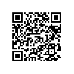 LSHM-150-02-5-L-DV-A-S-TR QRCode