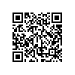 LSHM-150-03-0-F-DV-A-N-K-TR QRCode