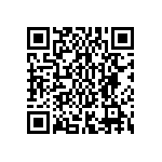 LSHM-150-03-0-L-DV-A-N-K-TR QRCode