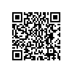 LSHM-150-04-0-L-DV-A-N-TR QRCode