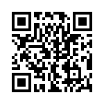 LSM1100G-TR13 QRCode