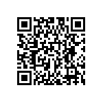 LSM1100JE3-TR13 QRCode