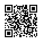 LSM120JE3-TR13 QRCode