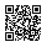 LSM140GE3-TR13 QRCode