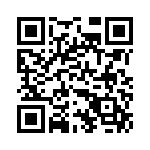 LSM180JE3-TR13 QRCode