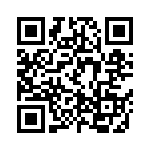 LSM190GE3-TR13 QRCode