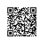 LSM2-T-16-D12-C QRCode