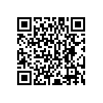 LSM2-T-30-D12R-C QRCode