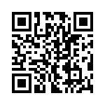 LSM315G-TR13 QRCode