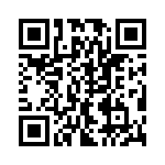 LSM340G-TR13 QRCode