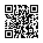 LSM340J-TR13 QRCode