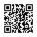 LSM345J-TR13 QRCode