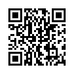 LSM535JE3-TR13 QRCode