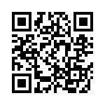 LSM845JE3-TR13 QRCode