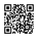 LSOYB QRCode