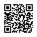 LSP05240LLPM QRCode