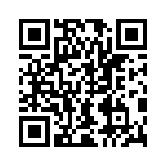 LSP05240PM QRCode