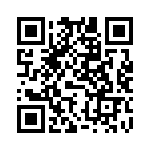 LSP05240PX3333 QRCode