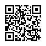 LSP05277P QRCode