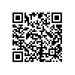LSP05GI240PX3316 QRCode