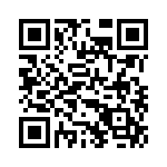 LSP05GI240S QRCode