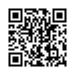 LSP05GI277P QRCode