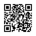 LSP1WWXXX QRCode