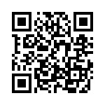 LSP32K2RGBA QRCode