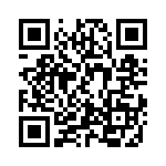 LSP32K2RGBW QRCode