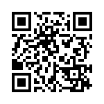 LSP9GXXX QRCode