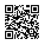 LSQ2L4M321 QRCode